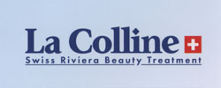 La Colline - ラ　コリーヌ