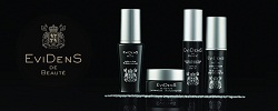 evidens
