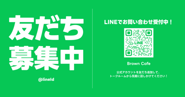 5c50a93ea0536c44ad4a.png