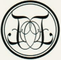 elt_logo.gif